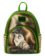 Frankenweenie Sparky Glow Mini Backpack - Image 4