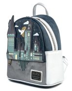 Harry Potter Hogwarts Castle Mini Backpack - Image 2