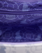Wicked All-Over Print Micro Mini Backpack - Image 8