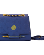 The Lord Of The Rings: The War Of The Rohirrim Crossbody Bag