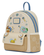 Pokémon Floral Mini Backpack - Image 4