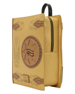 The Mummy Book of the Living Mid-Size Backpack - Image 5