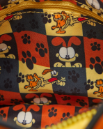 Garfield Odie Plush Cosplay Crossbody Bag - Image 6