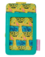 A Goofy Movie 30th Anniversary Roxanne Card Holder - Image 4