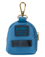 Harry Potter Ravenclaw House Treat & Disposable Bag Holder - Image 5