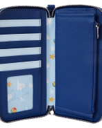 Toy Story Movie Collab Baddies Zip Around Wristlet Wallet - Image 4