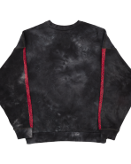 How To Train Your Dragon Night Fury Crewneck Sweatshirt - Image 3