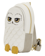 Harry Potter Hedwig Cosplay Sling Crossbody Bag - Image 5