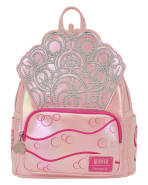 Wicked: For Good Exclusive Glinda Cosplay Mini Backpack