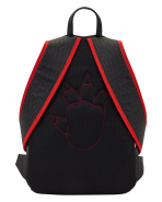 Godzilla Full-Size Backpack - Image 6