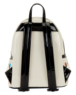 STAR WARS™ Stormtrooper Cosplay String Lights Light-Up Mini Backpack - Image 6