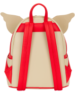 Gremlins Gizmo Plush Light-Up Mini Backpack - Image 5