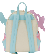 Stitch & Angel Be Mine Mini Backpack - Image 6