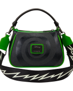 Frankenweenie Sparky & Persephone Glow Crossbody Bag - Image 5