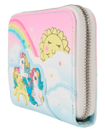 My Little Pony Equestria Zip Around Wallet - Image 3