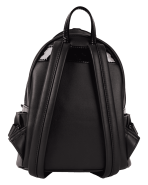 STAR WARS™ Limited Edition Samurai Darth Vader Cosplay Mini Backpack - Image 5