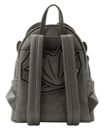 How to Train Your Dragon Toothless Cosplay Mini Backpack - Image 5