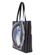 Corpse Bride Victor & Emily Tote Bag - Image 4