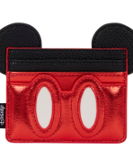 Mickey Mouse Exclusive Card Holder