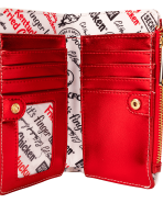 KFC Colonel Sanders Wallet - Image 7