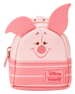 Winnie The Pooh & Friends Cosplay Mystery Mini Backpack Keychain Charm - Image 4