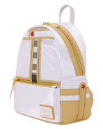 Frieren: Beyond Journey's End Cosplay Mini Backpack - Image 4