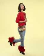 The Muppets Figural Crossbody Bag - Image 3