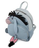 Disney Winnie the Pooh Eeyore Cosplay Mini Backpack - Image 3