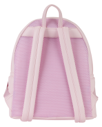 Minnie Mouse Pastel Tie-Dye Mini Backpack - Image 5
