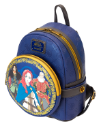 The Lord Of The Rings: The War Of The Rohirrim Mini Backpack With Belt Bag - Image 6