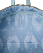 Cinderella Gown Cosplay Mini Backpack - Image 8