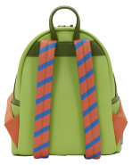 Zootopia Exclusive Flash Cosplay Mini Backpack - Image 7