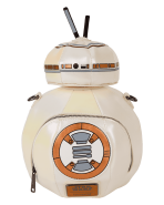 STAR WARS™: The Force Awakens BB-8 Droid Figural Crossbody Bag - Image 5