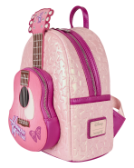 Hannah Montana Guitar Mini Backpack - Image 5