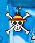 One Piece All-Over Print Full-Size Backpack - Image 6
