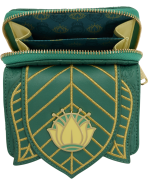 The Princess and the Frog Tiana Trifold Wallet - Image 6