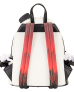 Terrifier Exclusive Art the Clown Glow Cosplay Mini Backpack - Image 7