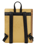 The Mummy Book of the Living Mid-Size Backpack - Image 6