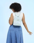 Cinderella Gown Cosplay Mini Backpack - Image 2