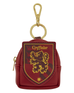 Harry Potter Hogwarts™ Mystery Mini Backpack Keychain Charm - Image 3