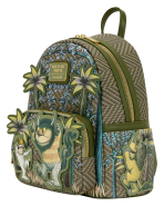 Where the Wild Things Are Mini Backpack - Image 4