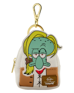 SpongeBob SquarePants Cosplay Mystery Mini Backpack Keychain Charm - Image 4