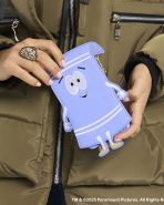 South Park Towelie Large Card Holder - Image 2