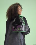 Wicked: For Good Exclusive Elphaba Cosplay Mini Backpack - Image 3