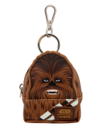 STAR WARS™ Cosplay Mystery Mini Backpack Keychain Charm - Image 4