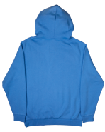 SDCC Limited Edition Stitch Floral Unisex Hoodie - Image 4