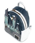 Harry Potter Hogwarts Castle Mini Backpack - Image 5