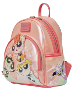 The Powerpuff Girls Exclusive Pearlescent Mini Backpack - Image 5