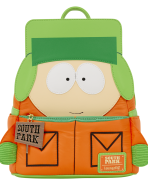 South Park Kyle Cosplay Mini Backpack