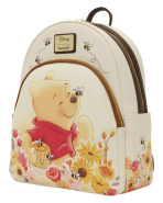 Winnie the Pooh Bees & Flowers Mini Backpack - Image 4